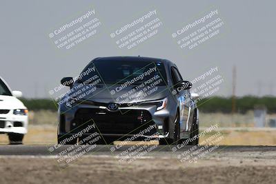 media/Jun-21-2025-Nasa (Sat) [[56b2c04f0e]]/HPDE 3  and  4/Session 1 (Sweeper)/